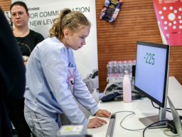 img_1776